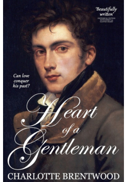 Heart of a Gentleman
