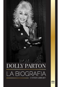 Dolly Parton