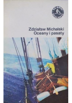 Oceany i pasaty
