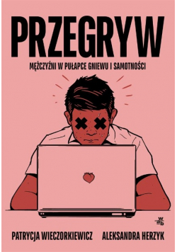 Przegryw