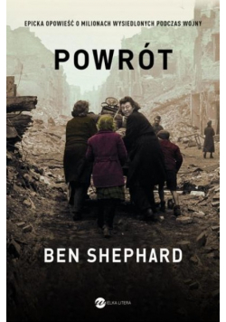 Powrót