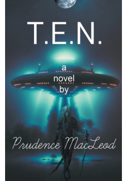 T.e.n.