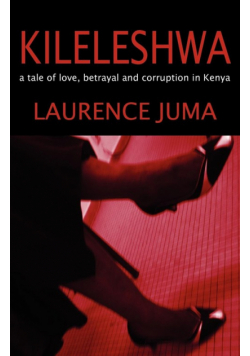 Kileleshwa