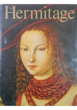 The Hermitage Western European Art