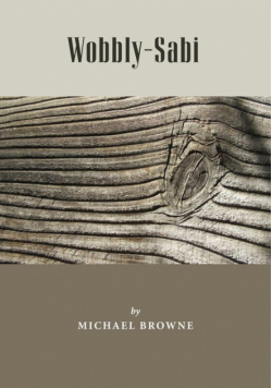 Wobbly-Sabi