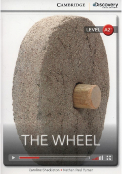 The Wheel