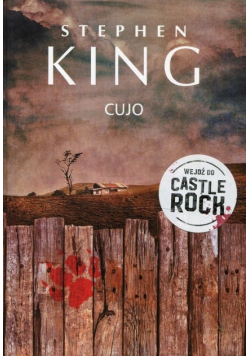 Cujo