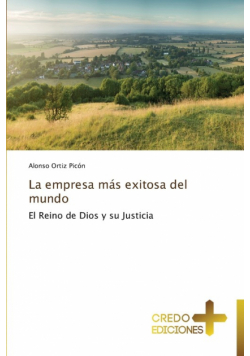 La empresa más exitosa del mundo