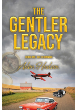 The Gentler Legacy