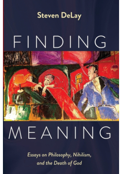 Finding Meaning