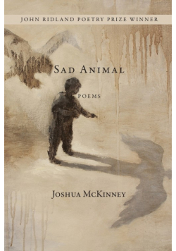 Sad Animal