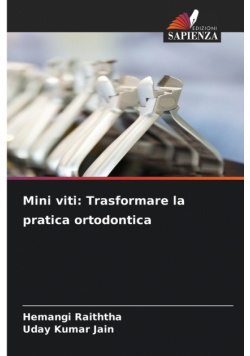 Mini viti