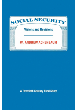 Social Security