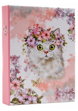 Fotoalbum kieszeniowy zgrzewany Snug 2