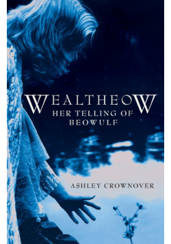Wealtheow