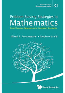 Problem-Solving Strategies in Mathematics
