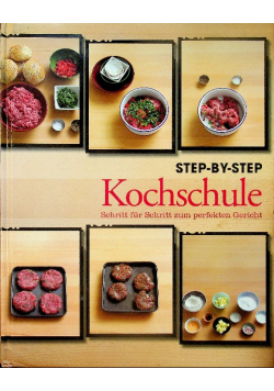 Kochschule