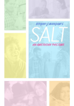 Salt