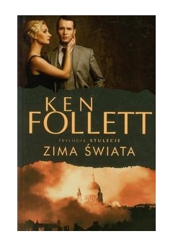 Zima świata