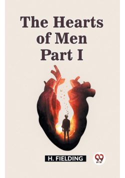 The Hearts of Men Part I