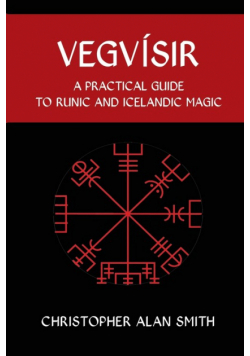 Vegvisir