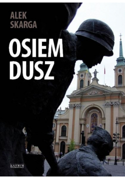 Osiem dusz