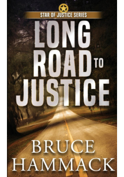 Long Road To Justice