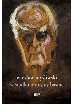 W środku jesteśmy baśnią