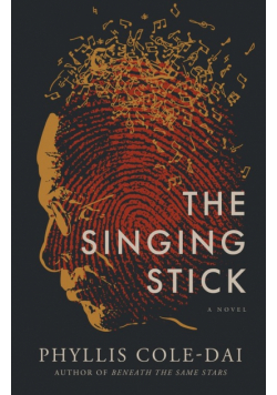 The Singing Stick