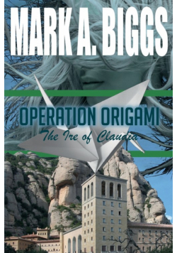 Operation Origami