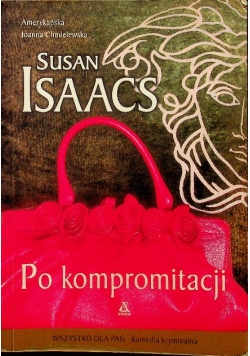 Po kompromitacji