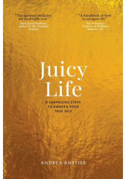 Juicy Life