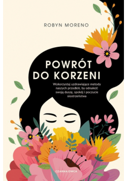 Powrót do korzeni