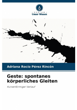 Geste