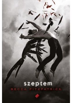 Szeptem