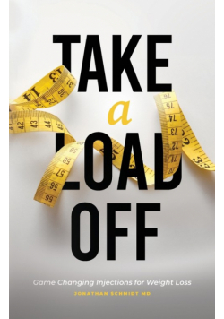 Take a Load Off