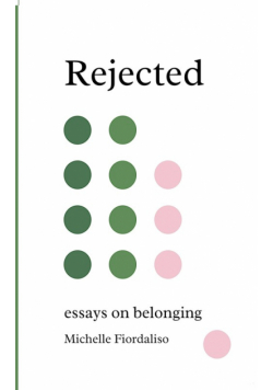 Rejected