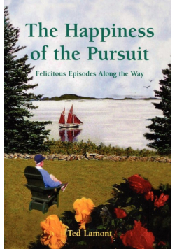 The Happiness of the Pursuit