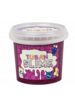 Slime Jagoda 1kg TUBAN