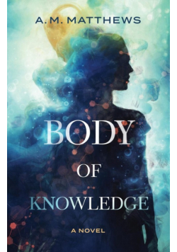 Body of Knowledge