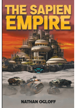 The Sapien Empire