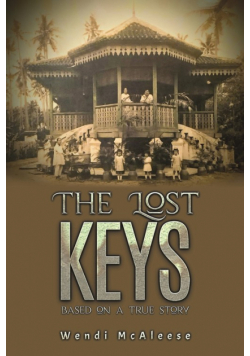 The Lost Keys