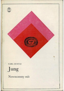 Jung Nowoczesny mit