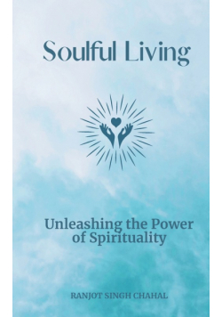 Soulful Living