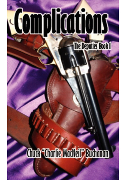 Complications