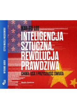 Inteligencja sztuczna, rewolucja prawdziwa