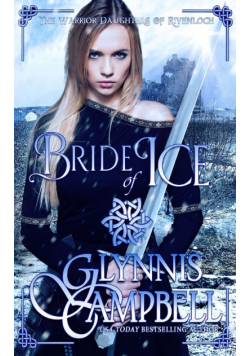 Bride of Ice