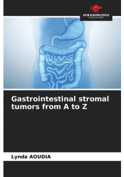 Gastrointestinal stromal tumors from A to Z