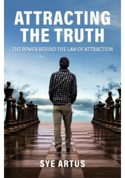 Attracting the Truth