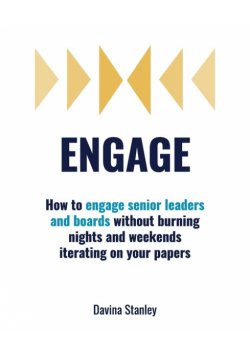 Engage